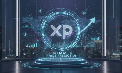 Xrp Price Prediction Could Ripple Become A