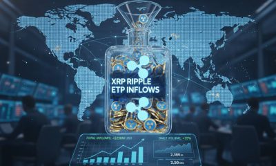 Xrp