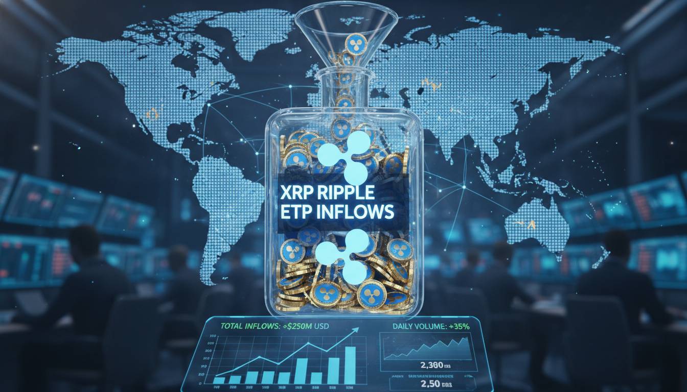 Xrp