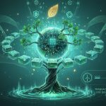 SEC Draws New Line Between Crypto Wallet Software and Brokers