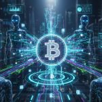 AI Agents in Bitcoin Governance: Risks, Power, and Limits