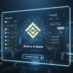 Binance AI Wallet: Keyless Web3 Automation Made Simple
