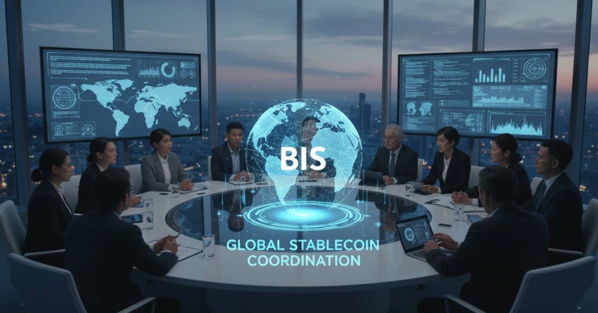 Bis