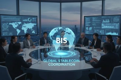 Bis