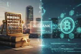 Bitbank