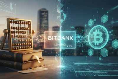 Bitbank