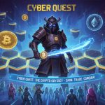 Bitcoin in a 1991 Video Game? The Viral Crypto Theory