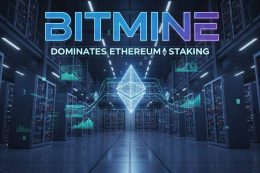 Bitmine
