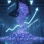 Bitmine Ethereum Supply Surge: Can Tom Lee’s Bullish Call Win?