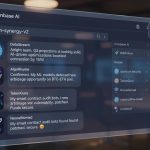 Coinbase AI Coworkers in Slack: Inside Its Agent Strategy