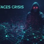 DeFi Faces Crisis: Lazarus Claims Signal More KelpDAO Hacks