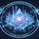 Entire Banking System on Ethereum? Raoul Pal on ETH Price Surge