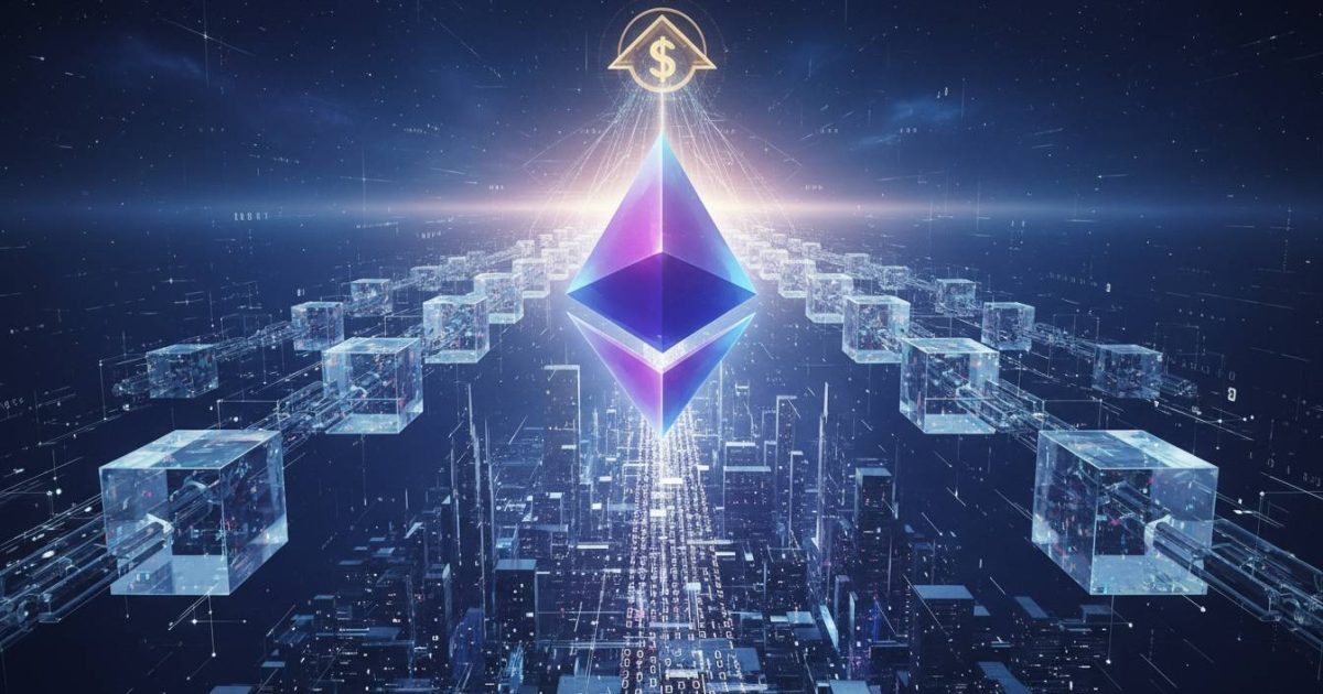 Ethereum