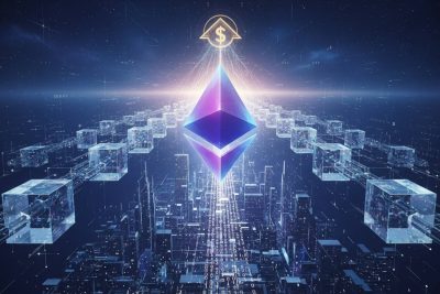 Ethereum