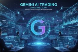 Geminis