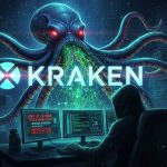 Kraken Says No Pay: Hackers Threaten Client Data Leak