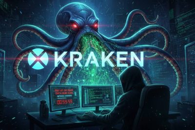 Kraken