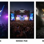 RaveDAO (RAVE) Rise and Fall: 10,000% Gains Exposed