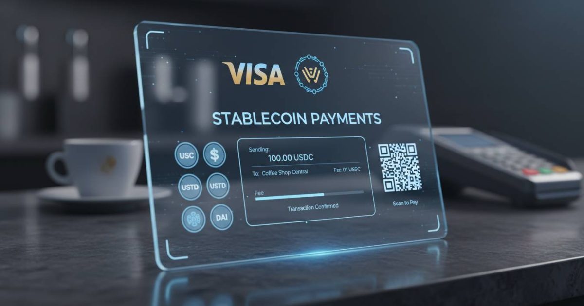 Visa