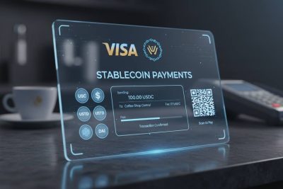 Visa
