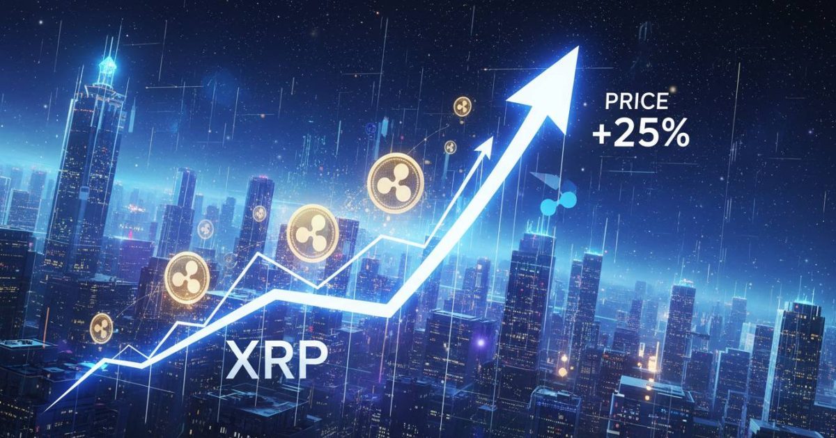 Xrp