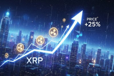 Xrp