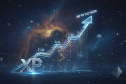 Xrp
