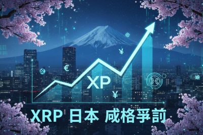 Xrp Price Prediction Japan Banks 4