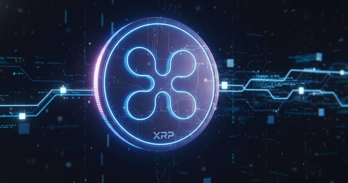 Xrp