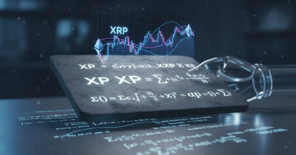 Xrp