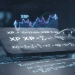 XRP to $15 if Ethereum Hits $54,000? Realistic Math Breakdown