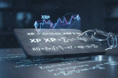 Xrp