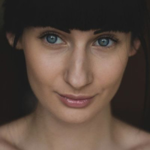 Amy Castor