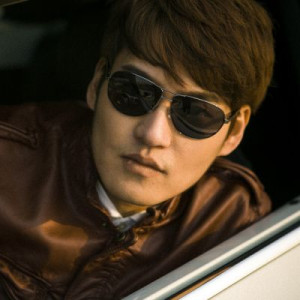 David Pan