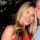 Profile photo of Helene Braun, U.S. Markets Reporter at CoinDesk - Crypto Journalist