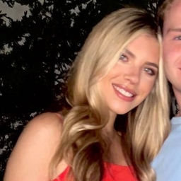 Profile photo of Helene Braun, U.S. Markets Reporter at CoinDesk