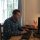 Profile photo of Ian Allison, Senior Reporter at CoinDesk - Crypto Journalist