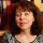 Profile photo of Olga Kharif, Senior Crypto Reporter at Bloomberg News - Crypto Journalist