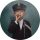 Profile photo of Wolfie Zhao, Partner, Head of Research at TheMinerMag - Crypto Journalist
