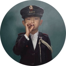 Profile photo of Wolfie Zhao, Partner, Head of Research at TheMinerMag